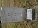 image of grave number 752864